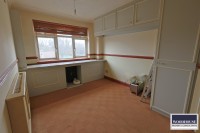 Images for Russells Ride, Cheshunt, Hertfordshire