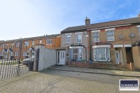 Images for Railway Road, Waltham Cross, Hertfordshire