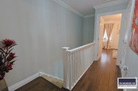 Images for Robinia Road, Broxbourne, Hertfordshire