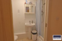 Images for Turners Hill, Cheshunt, Hertfordshire