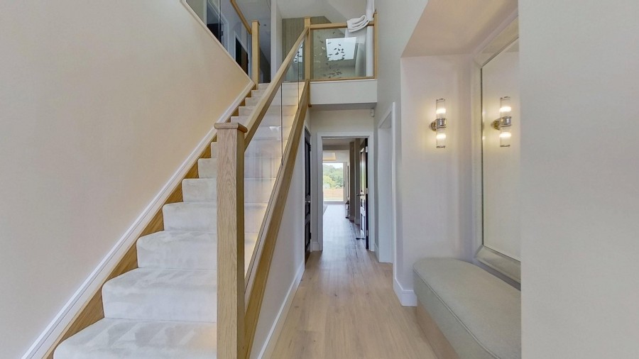 Images for Crouch Lane, Goffs Oak, Hertfordshire EAID:3131305421 BID:11055924