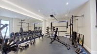 Images for Crouch Lane, Goffs Oak, Hertfordshire