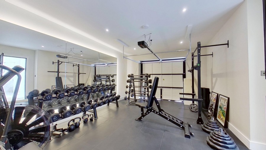 Images for Crouch Lane, Goffs Oak, Hertfordshire EAID:3131305421 BID:11055924