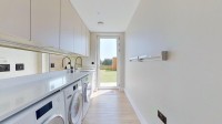 Images for Crouch Lane, Goffs Oak, Hertfordshire