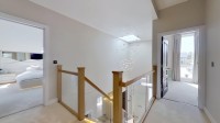 Images for Crouch Lane, Goffs Oak, Hertfordshire