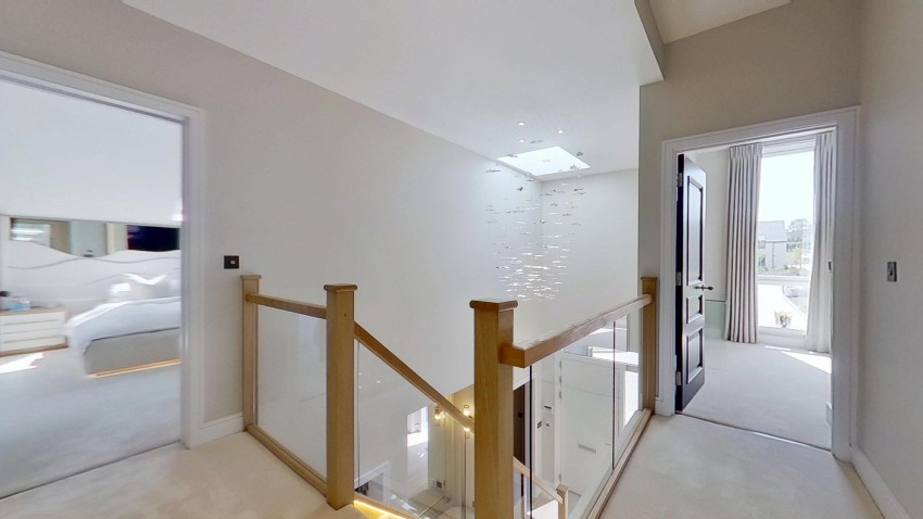 Images for Crouch Lane, Goffs Oak, Hertfordshire EAID:3131305421 BID:11055924