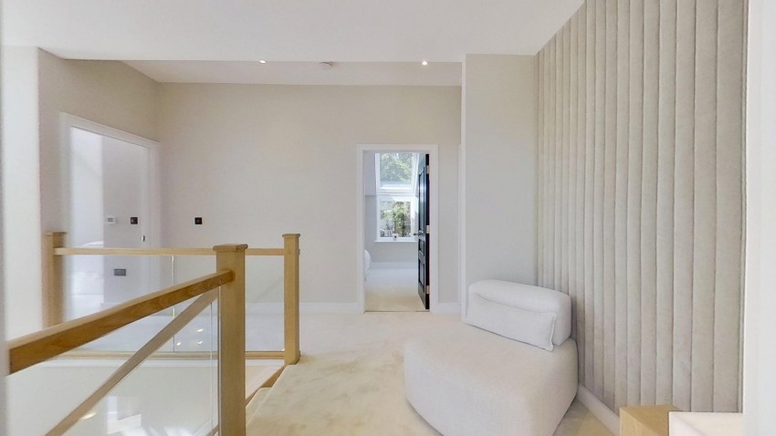 Images for Crouch Lane, Goffs Oak, Hertfordshire EAID:3131305421 BID:11055924
