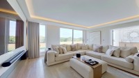 Images for Crouch Lane, Goffs Oak, Hertfordshire