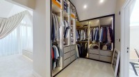 Images for Crouch Lane, Goffs Oak, Hertfordshire