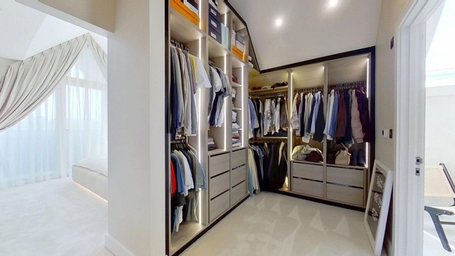 Images for Crouch Lane, Goffs Oak, Hertfordshire EAID:3131305421 BID:11055924