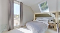 Images for Crouch Lane, Goffs Oak, Hertfordshire