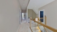 Images for Crouch Lane, Goffs Oak, Hertfordshire