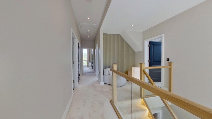 Images for Crouch Lane, Goffs Oak, Hertfordshire EAID:3131305421 BID:11055924