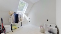 Images for Crouch Lane, Goffs Oak, Hertfordshire