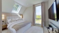 Images for Crouch Lane, Goffs Oak, Hertfordshire