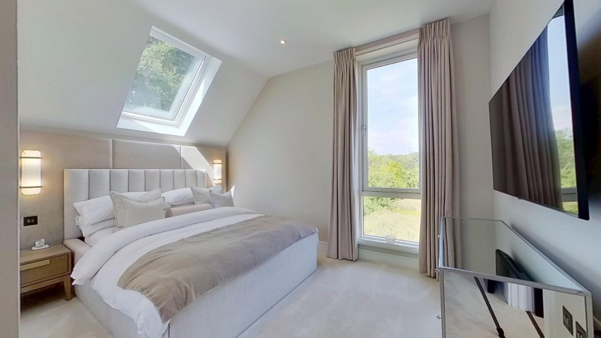 Images for Crouch Lane, Goffs Oak, Hertfordshire EAID:3131305421 BID:11055924