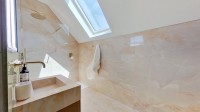 Images for Crouch Lane, Goffs Oak, Hertfordshire
