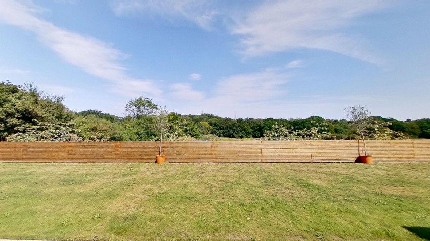 Images for Crouch Lane, Goffs Oak, Hertfordshire EAID:3131305421 BID:11055924