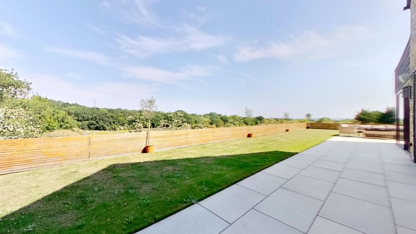 Images for Crouch Lane, Goffs Oak, Hertfordshire EAID:3131305421 BID:11055924