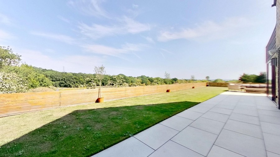 Images for Crouch Lane, Goffs Oak, Hertfordshire EAID:3131305421 BID:11055924