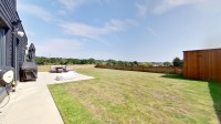 Images for Crouch Lane, Goffs Oak, Hertfordshire