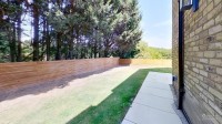 Images for Crouch Lane, Goffs Oak, Hertfordshire