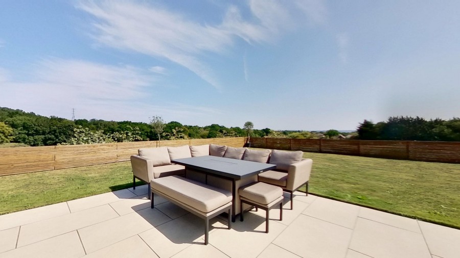 Images for Crouch Lane, Goffs Oak, Hertfordshire EAID:3131305421 BID:11055924