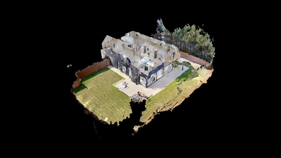 Images for Crouch Lane, Goffs Oak, Hertfordshire EAID:3131305421 BID:11055924