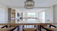 Images for Crouch Lane, Goffs Oak, Hertfordshire
