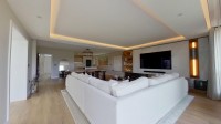 Images for Crouch Lane, Goffs Oak, Hertfordshire