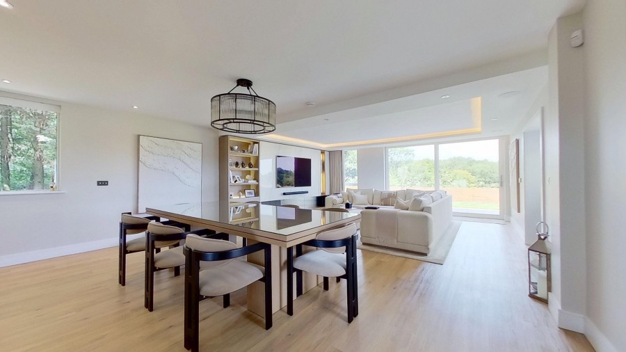 Images for Crouch Lane, Goffs Oak, Hertfordshire EAID:3131305421 BID:11055924