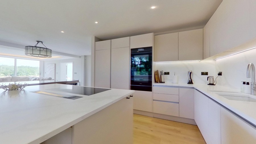 Images for Crouch Lane, Goffs Oak, Hertfordshire EAID:3131305421 BID:11055924