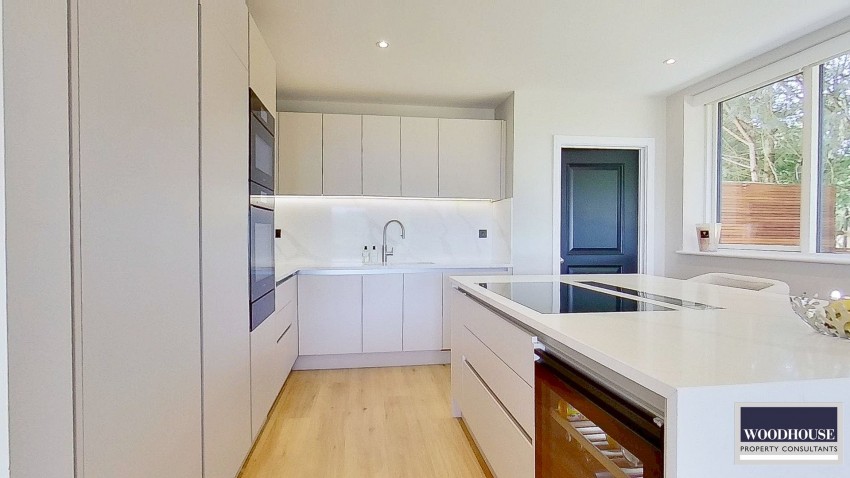 Images for Crouch Lane, Goffs Oak, Hertfordshire EAID:3131305421 BID:11055924