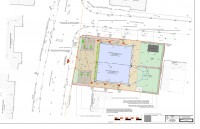 Images for Churchgate Road, Cheshunt, Hertfordshire