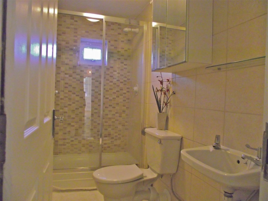 Images for High Street, Waltham Cross, Hertfordshire EAID:3131305421 BID:11055924