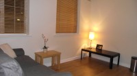 Images for High Street, Waltham Cross, Hertfordshire