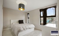 Images for Turners Hill, Cheshunt, Hertfordshire