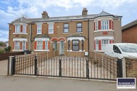 Images for Windmill Lane, Cheshunt, Hertfordshire
