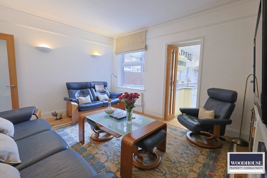Images for Windmill Lane, Cheshunt, Hertfordshire EAID:3131305421 BID:11055924
