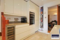 Images for Windmill Lane, Cheshunt, Hertfordshire