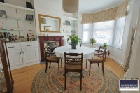 Images for Windmill Lane, Cheshunt, Hertfordshire