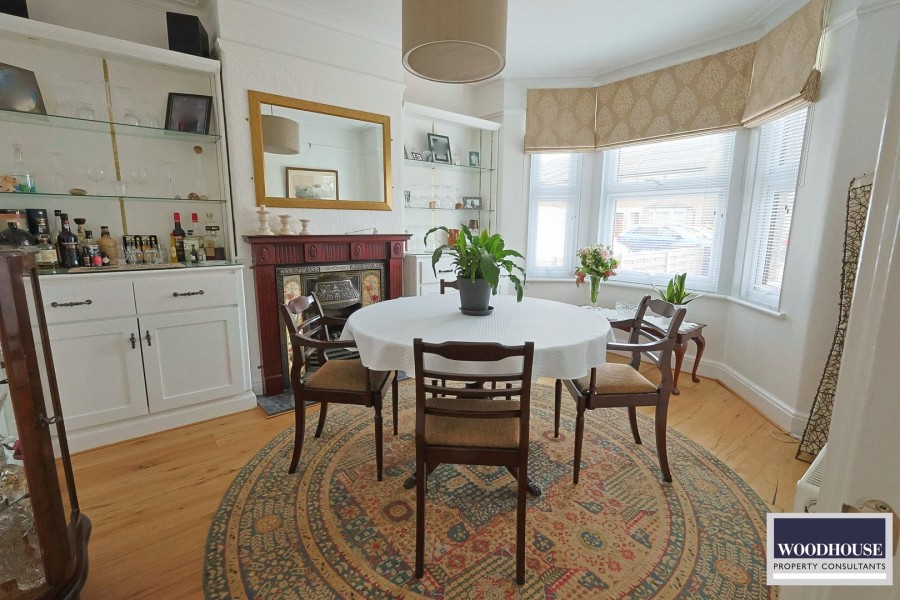Images for Windmill Lane, Cheshunt, Hertfordshire EAID:3131305421 BID:11055924