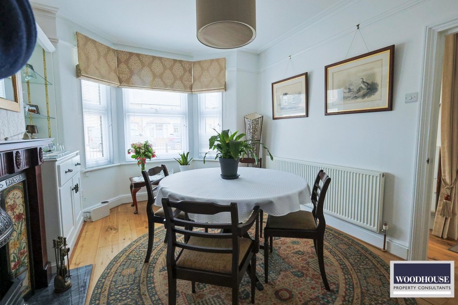 Images for Windmill Lane, Cheshunt, Hertfordshire EAID:3131305421 BID:11055924