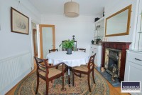Images for Windmill Lane, Cheshunt, Hertfordshire