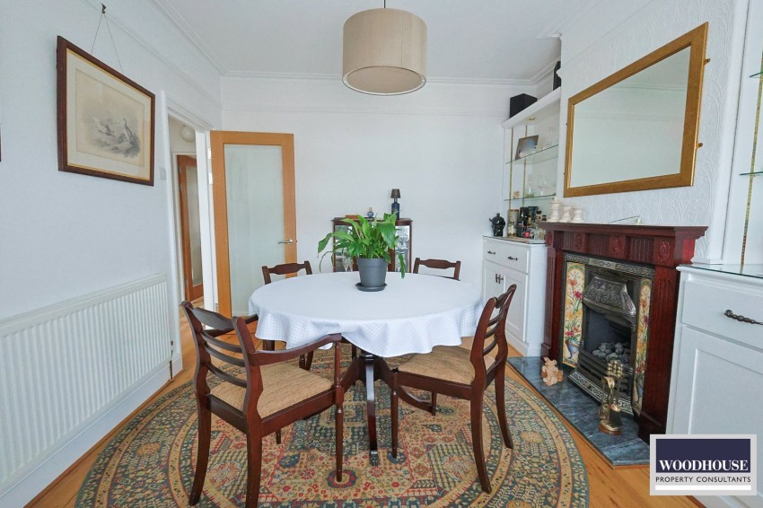 Images for Windmill Lane, Cheshunt, Hertfordshire EAID:3131305421 BID:11055924