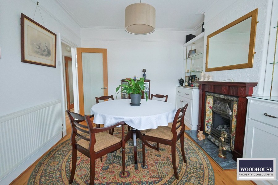 Images for Windmill Lane, Cheshunt, Hertfordshire EAID:3131305421 BID:11055924