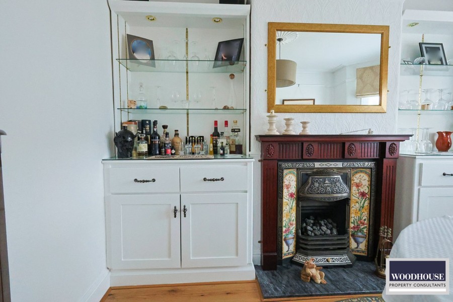 Images for Windmill Lane, Cheshunt, Hertfordshire EAID:3131305421 BID:11055924