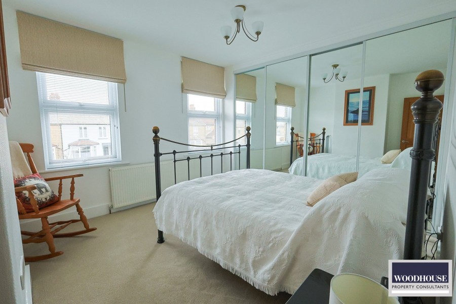 Images for Windmill Lane, Cheshunt, Hertfordshire EAID:3131305421 BID:11055924