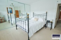 Images for Windmill Lane, Cheshunt, Hertfordshire