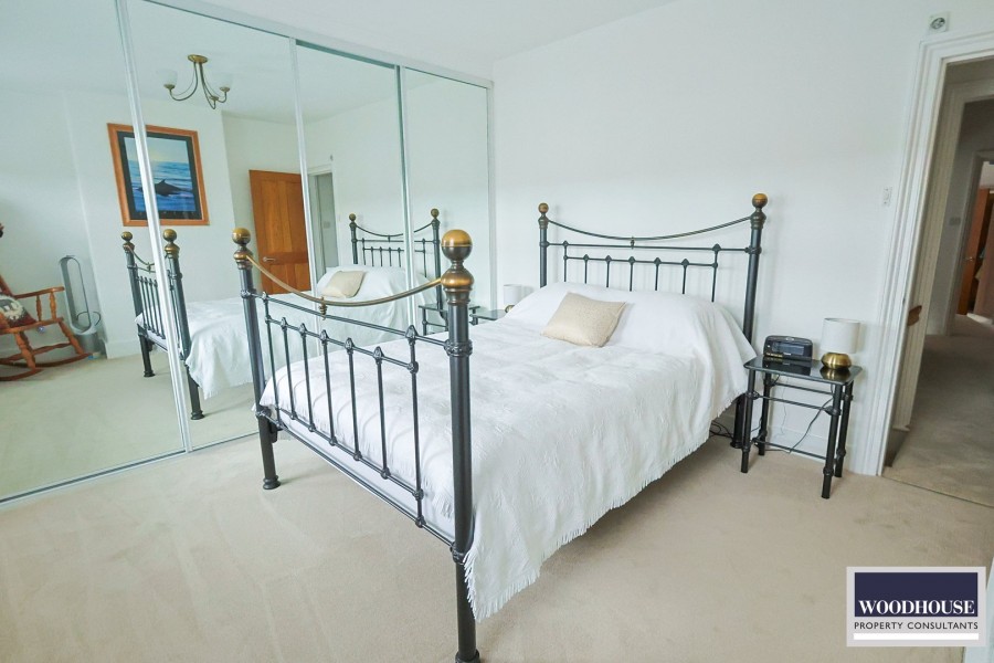 Images for Windmill Lane, Cheshunt, Hertfordshire EAID:3131305421 BID:11055924